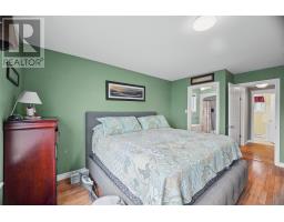 29 Anquille Avenue thumbnail 9