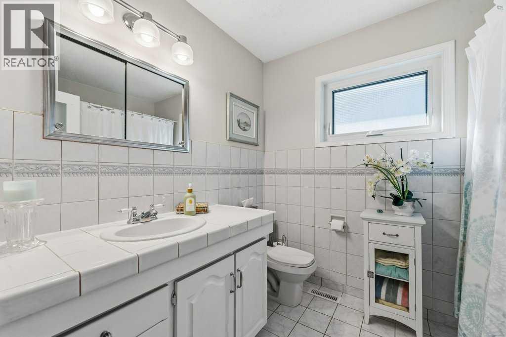 7804 7 Street SW - photo 25