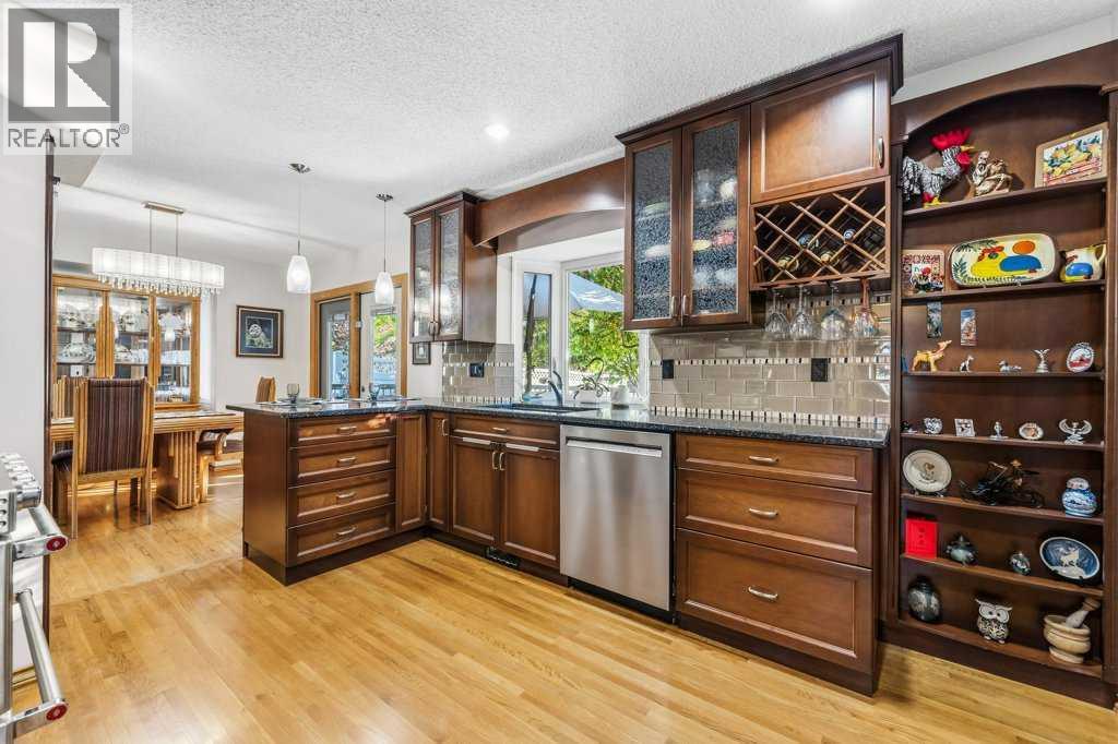7804 7 Street SW - photo 16