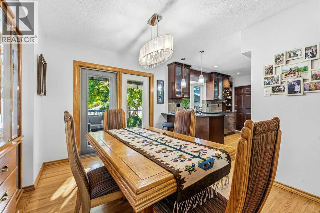 7804 7 Street SW - photo 11