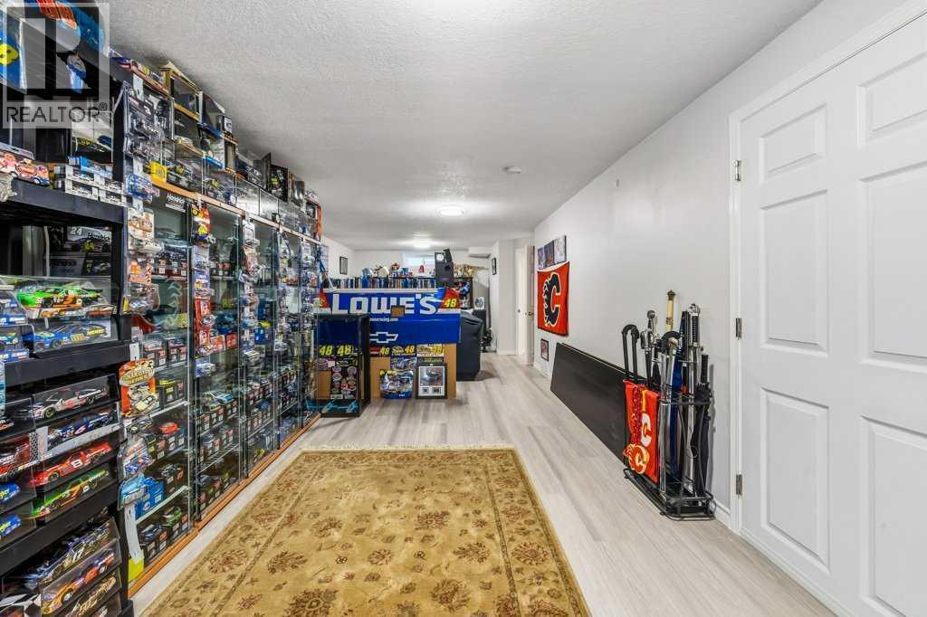 7804 7 Street SW - photo 44