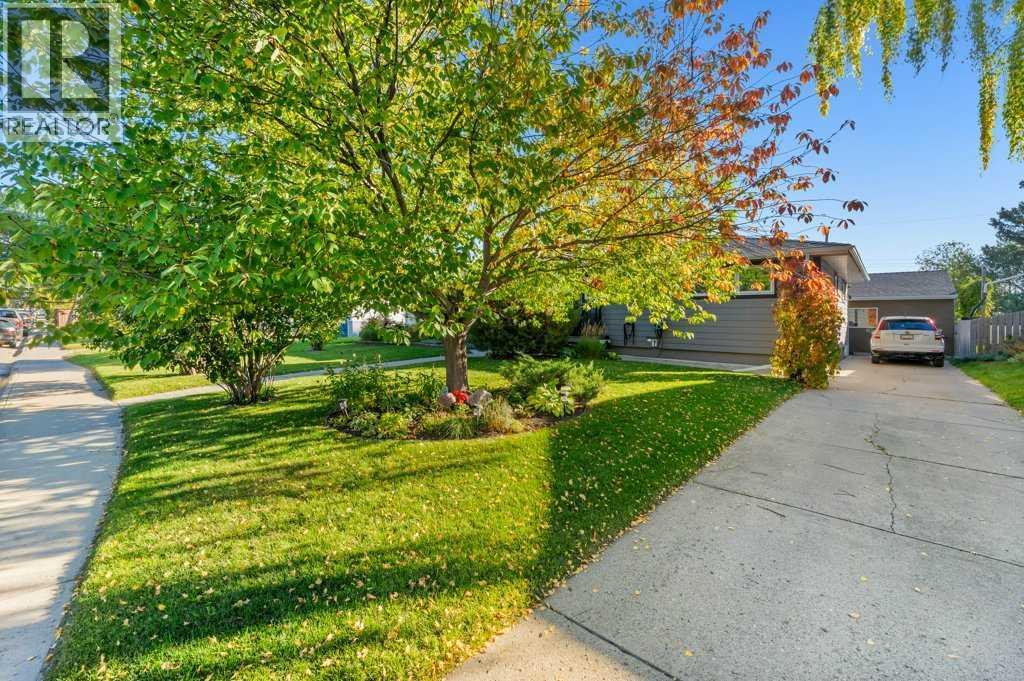 7804 7 Street SW - photo 2