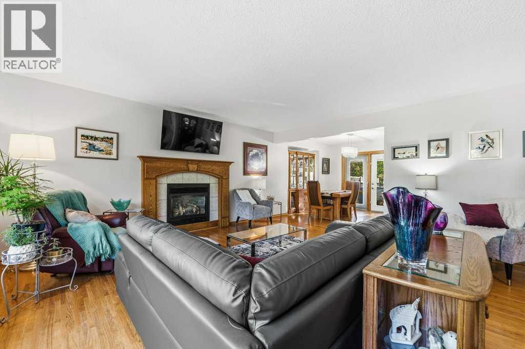 7804 7 Street SW - photo 9