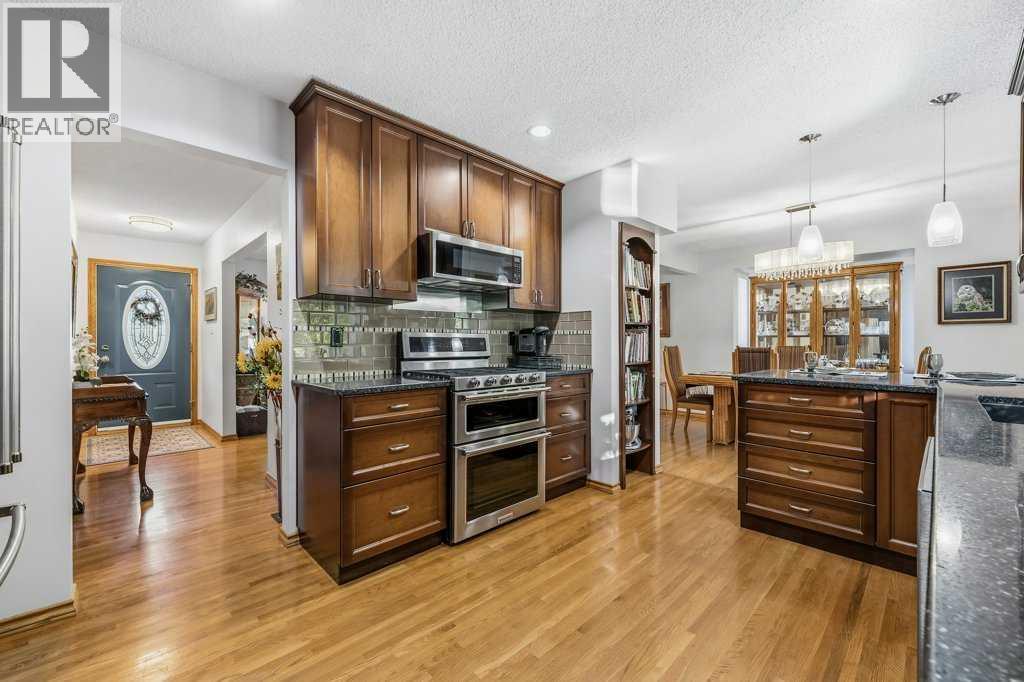 7804 7 Street SW - photo 19