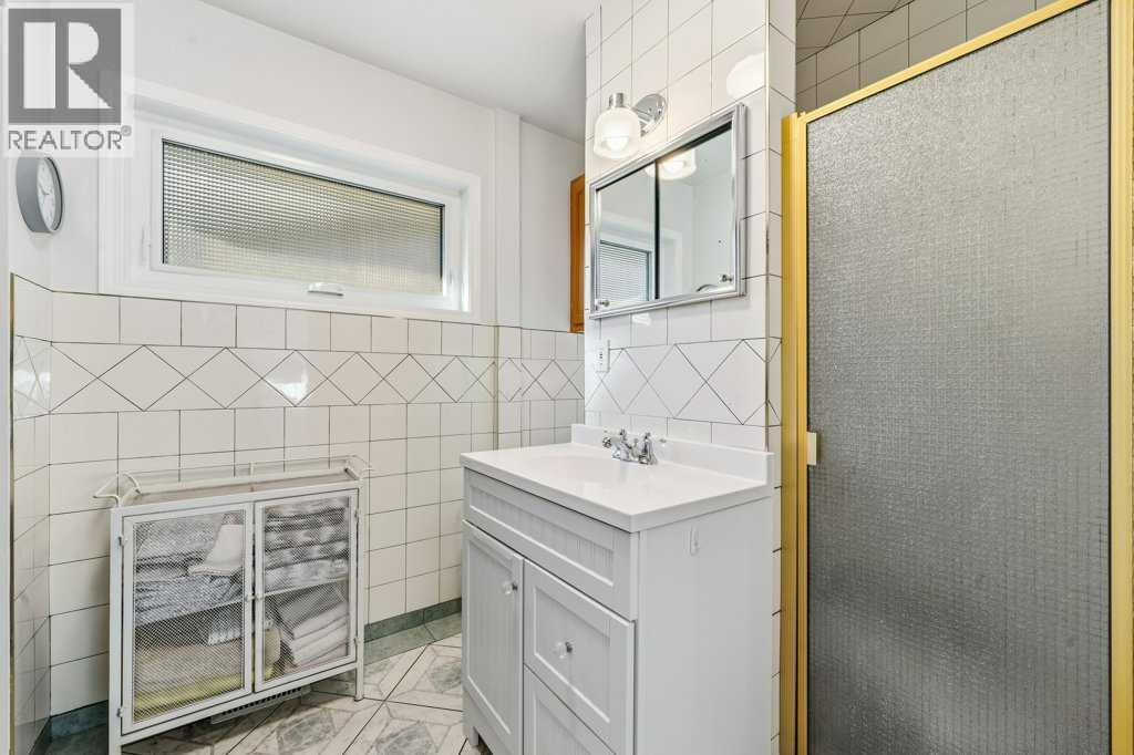 7804 7 Street SW - photo 27