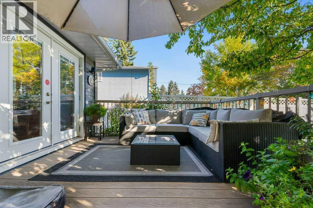 7804 7 Street SW - photo 31