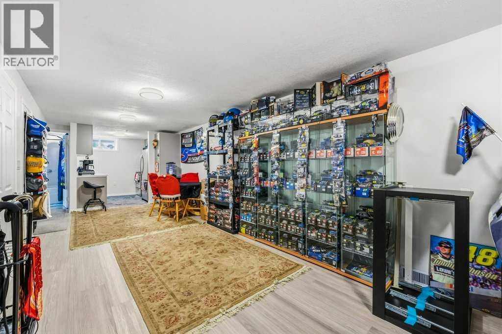 7804 7 Street SW - photo 45
