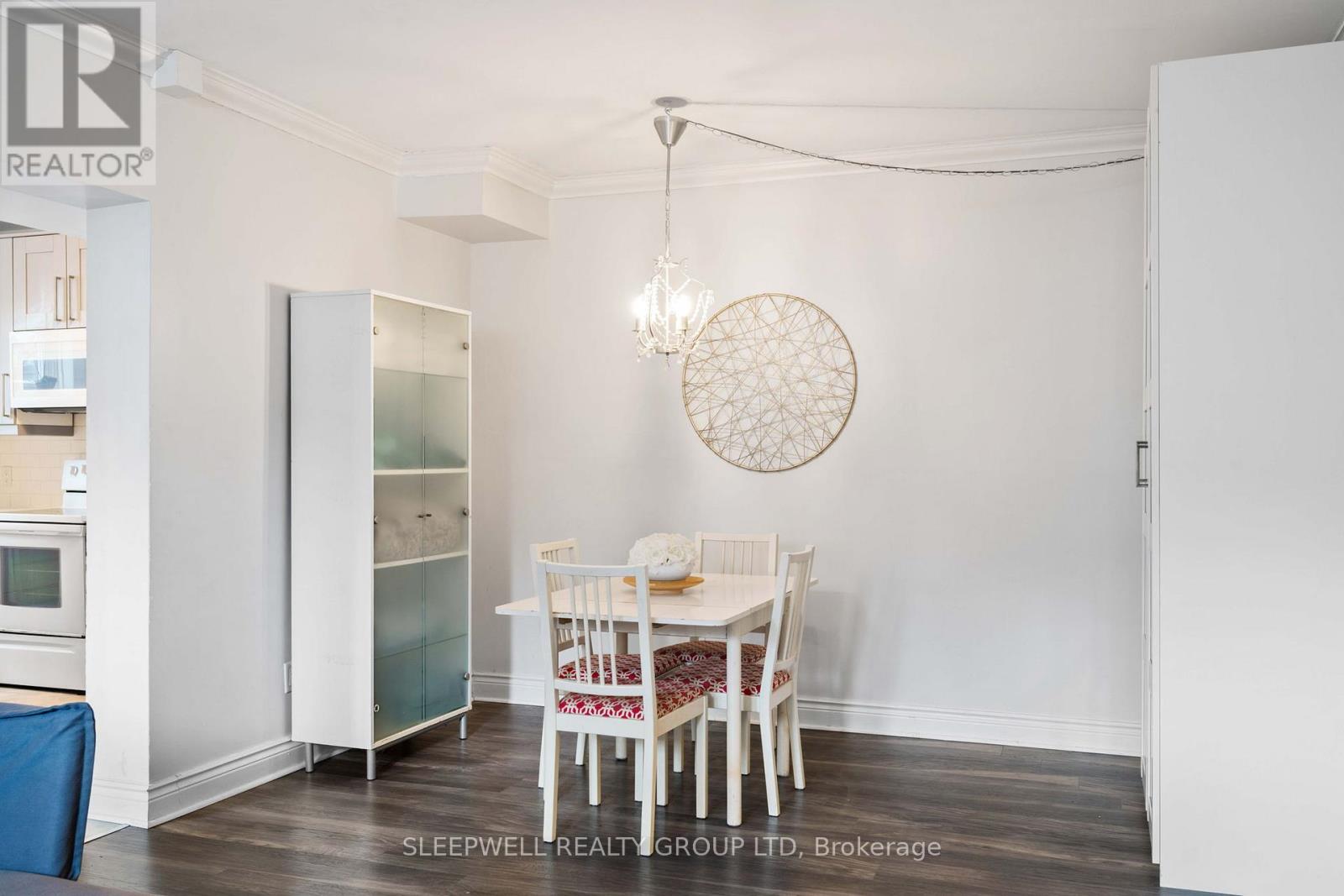 2 Bed, 1 Bath House for Sale in Ottawa – 1A – 180 AUGUSTA STREET, Ottawa – MLS# X13818818 - Image 12