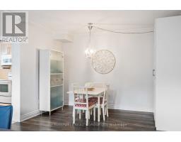 1a - 180 Augusta Street, Ottawa, ON K1N8C1 Photo 11