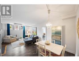 1a - 180 Augusta Street, Ottawa, ON K1N8C1 Photo 12