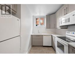 1a - 180 Augusta Street, Ottawa, ON K1N8C1 Photo 15