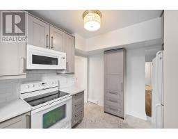 1a - 180 Augusta Street, Ottawa, ON K1N8C1 Photo 16