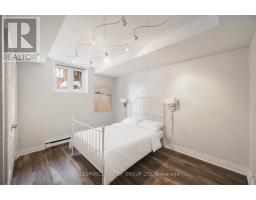 1a - 180 Augusta Street, Ottawa, ON K1N8C1 Photo 17