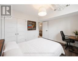 1a - 180 Augusta Street, Ottawa, ON K1N8C1 Photo 18