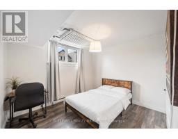 1a - 180 Augusta Street, Ottawa, ON K1N8C1 Photo 19