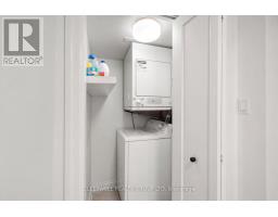 1a - 180 Augusta Street, Ottawa, ON K1N8C1 Photo 22