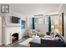1a - 180 Augusta Street, Ottawa, ON K1N8C1 Photo 8