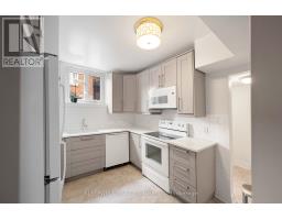 1a - 180 Augusta Street, Ottawa, ON K1N8C1 Photo 12