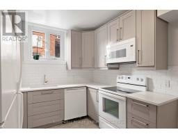 1a - 180 Augusta Street, Ottawa, ON K1N8C1 Photo 13