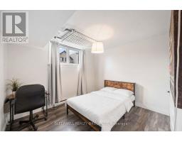 1a - 180 Augusta Street, Ottawa, ON K1N8C1 Photo 15