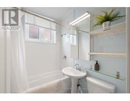 1a - 180 Augusta Street, Ottawa, ON K1N8C1 Photo 19