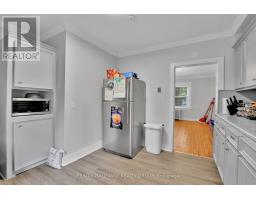 310 Mona Avenue, Ottawa, ON K1L7A2 Photo 10
