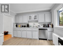 310 Mona Avenue, Ottawa, ON K1L7A2 Photo 11
