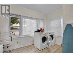 310 Mona Avenue, Ottawa, ON K1L7A2 Photo 12