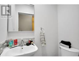 310 Mona Avenue, Ottawa, ON K1L7A2 Photo 13