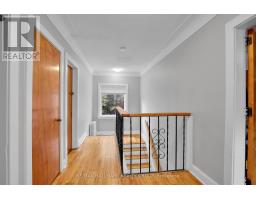 310 Mona Avenue, Ottawa, ON K1L7A2 Photo 14