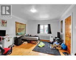 310 Mona Avenue, Ottawa, ON K1L7A2 Photo 15