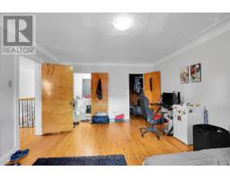 310 Mona Avenue, Ottawa, ON K1L7A2 Photo 16