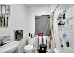 310 Mona Avenue, Ottawa, ON K1L7A2 Photo 17