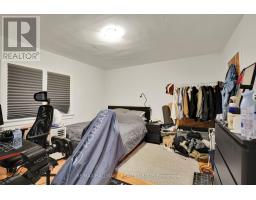 310 Mona Avenue, Ottawa, ON K1L7A2 Photo 18
