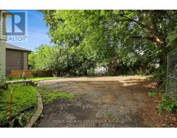 310 Mona Avenue, Ottawa, ON K1L7A2 Photo 19