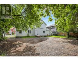 310 Mona Avenue, Ottawa, ON K1L7A2 Photo 20
