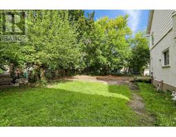 310 Mona Avenue, Ottawa, ON K1L7A2 Photo 21
