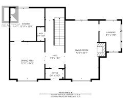 310 Mona Avenue, Ottawa, ON K1L7A2 Photo 22