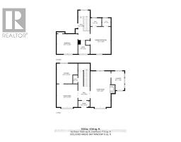 310 Mona Avenue, Ottawa, ON K1L7A2 Photo 23