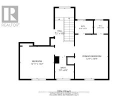 310 Mona Avenue, Ottawa, ON K1L7A2 Photo 24
