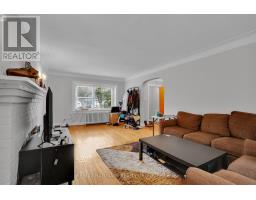 Bedroom 2 - 310 Mona Avenue, Ottawa, ON K1L7A2 Photo 6