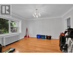 310 Mona Avenue, Ottawa, ON K1L7A2 Photo 7