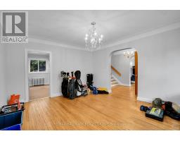 310 Mona Avenue, Ottawa, ON K1L7A2 Photo 8