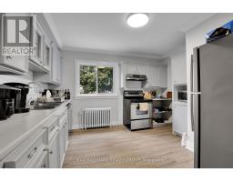 310 Mona Avenue, Ottawa, ON K1L7A2 Photo 9