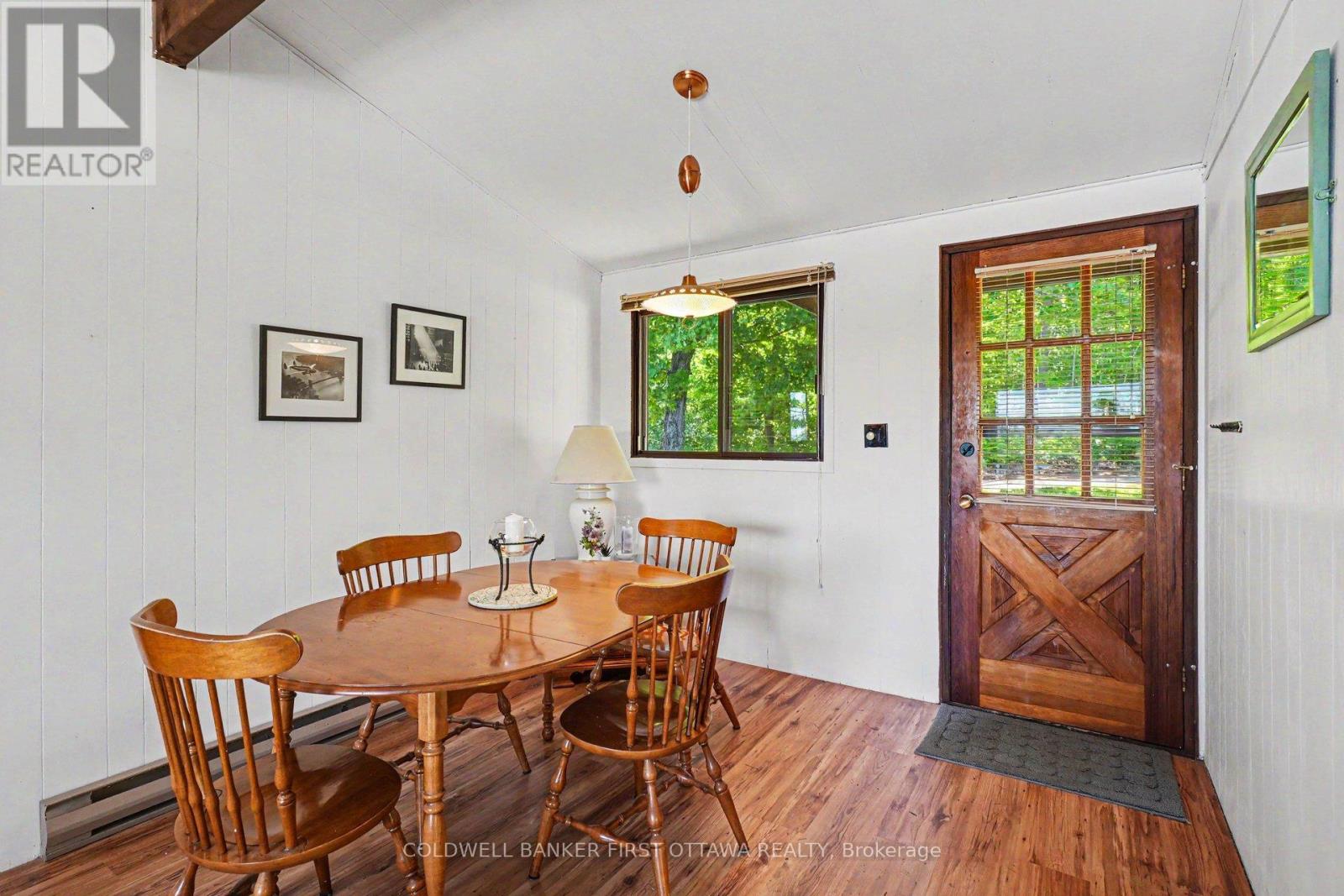 1394 BLACK LAKE NORTH SHORE, Tay Valley — photo 12