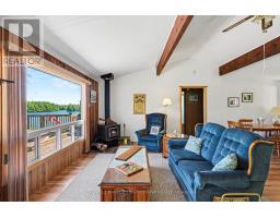 1394 Black Lake North Shore, Tay Valley, ON K7H3C5 Photo 10