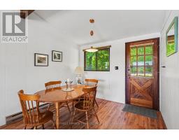 1394 Black Lake North Shore, Tay Valley, ON K7H3C5 Photo 12