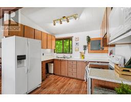 1394 Black Lake North Shore, Tay Valley, ON K7H3C5 Photo 13