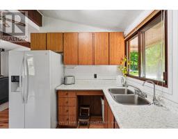 1394 Black Lake North Shore, Tay Valley, ON K7H3C5 Photo 14