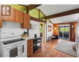1394 Black Lake North Shore, Tay Valley, ON K7H3C5 Photo 15
